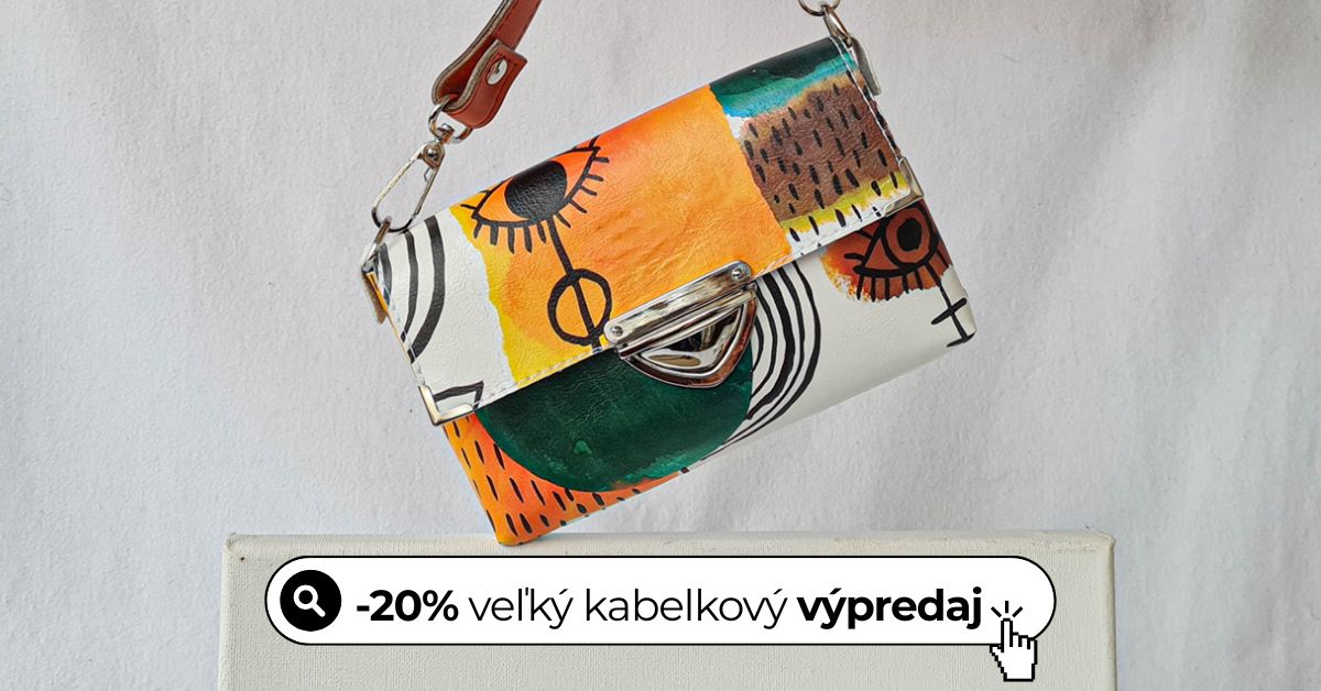 kabelky (3)